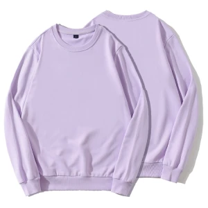 400-GSM-Customized-Logo-Plain-Crewneck-100-Cotton-Sweatshirt-Unisex-Men-Sweatshirts-Style-2021-Sweatshirt