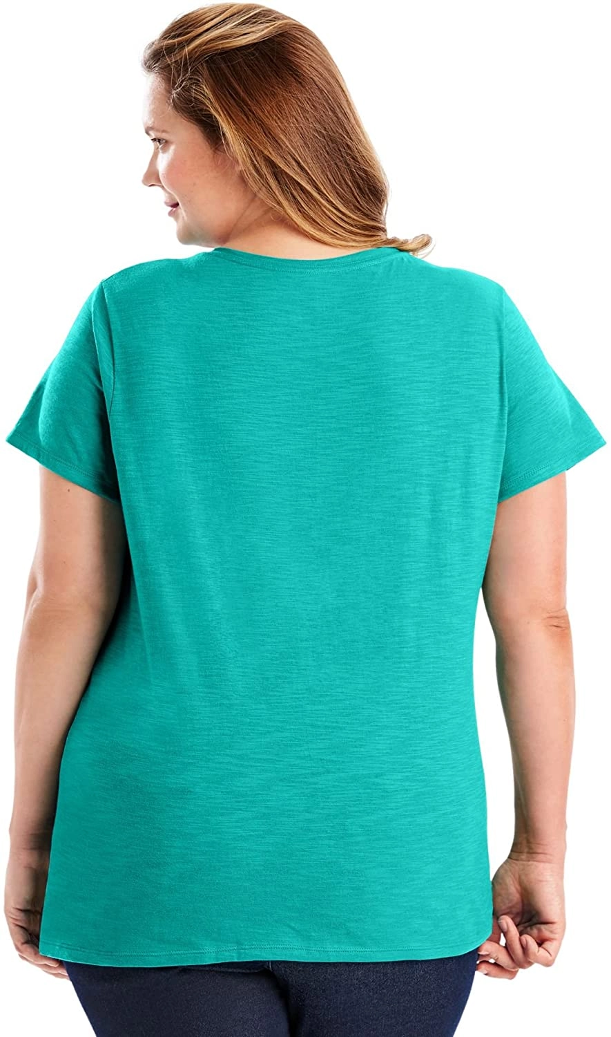 Custom Logo Plus Size Breathable Trendy Wholesale Women Summer Knitted Sleeveless Custom Size Crop Tops Back