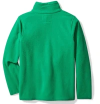 Green-Qualified-Polyester-Zipper-Polar-Fleece (1)