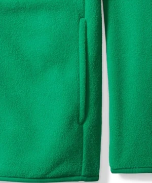 Green-Qualified-Polyester-Zipper-Polar-Fleece (3)