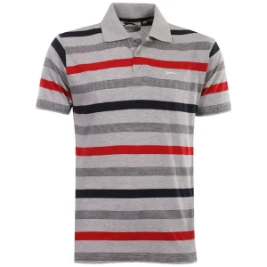 Men-s-Yarn-Dye-Mercerised-Cotton-Men-s-Cotton-Spandex-Single-Jersey-Stripe-Polo-Shirt (2)