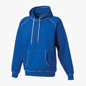 Wholesae Heavy Hooded Pullover Supplier