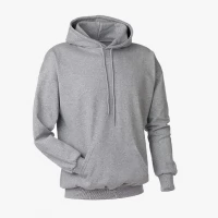 Wholesale-Blended-Hoody-supplier