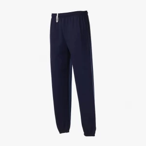 Wholesale Blended Sweatpants No Pocketed Supplier