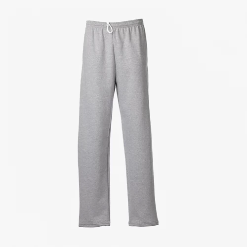 Wholesale-Blended-Sweatpants-Supplier