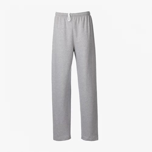 Wholesale-Fleece-Sweatpants-Supplier