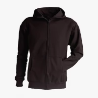 Wholesale-Hooded-Jacket-Supplier