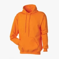 Wholesale-Hooded-Pullover-Manufacturer
