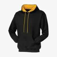 Wholesale-Hooded-Pullover-Supplier