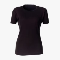 Wholesale-Ladies-Short-Sleeve-T-Shirts-Supplier