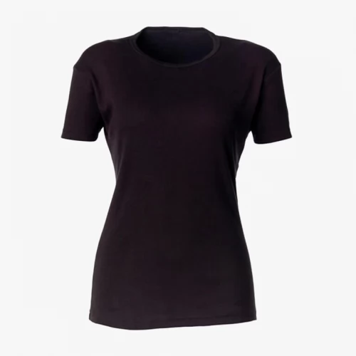 Wholesale-Ladies-Short-Sleeve-T-Shirts-Supplier