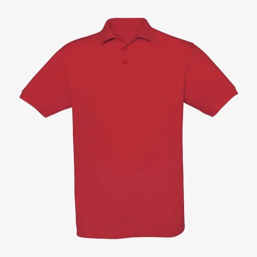 Wholesale-Mens-Polo-Shirts-Supplier