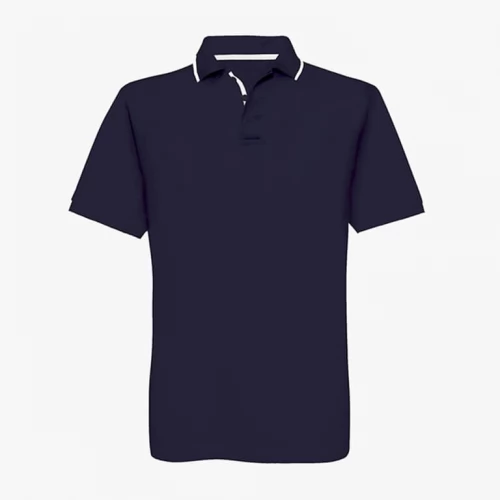 Wholesale-Pique-Polo-T-Shirt-Supplier