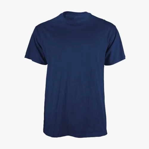 Wholesale-Short-Sleeve-T-Shirts-Supplier