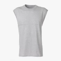 Wholesale-Sleeveless-Shirt-supplier