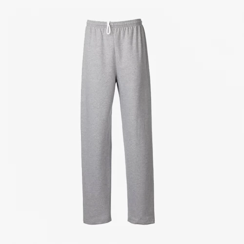 Wholesale-Sweatpants-No-Pocketed-Supplier